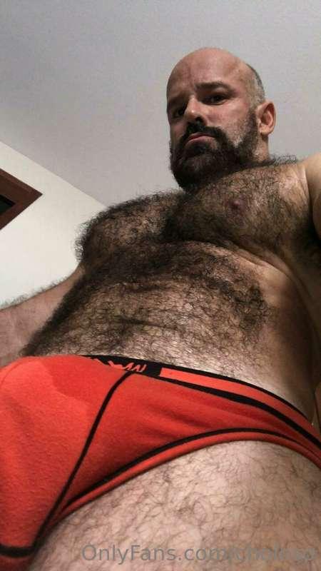 Do U wanna smell my sweaty Briefs? What else do you wanna do..