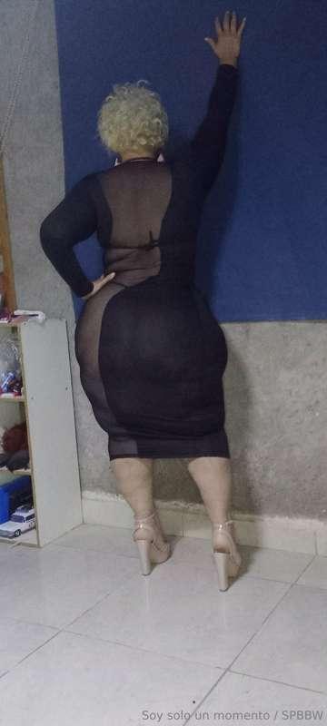 sweetpantherbbws image #0