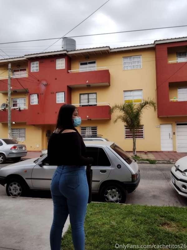 ✨✨aquí esperándote✨✨