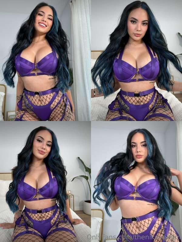 Are you craving for me right now? 😉 Am I all you can think a..
