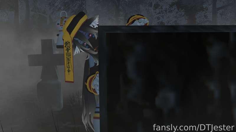 dtjester image #1