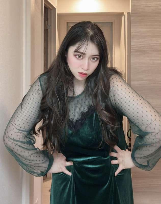🎄🌟