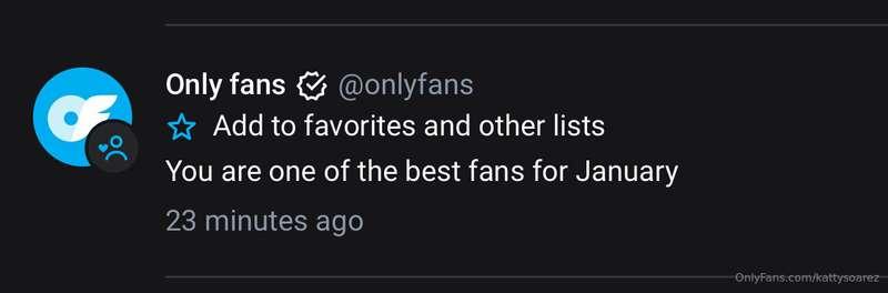 THANKS FOR FOLLOWING MY FUCKING ONLYFANS 🧡🧡🧡🧡🧡🧡🧡🧡🧡🧡🧡🧡🧡