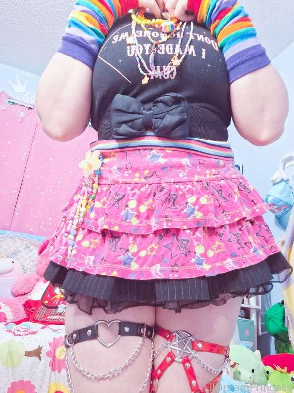 lildreamprincess image #24