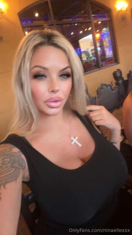 Hmmm I am waiting for you to tell me your fantasies babe!
