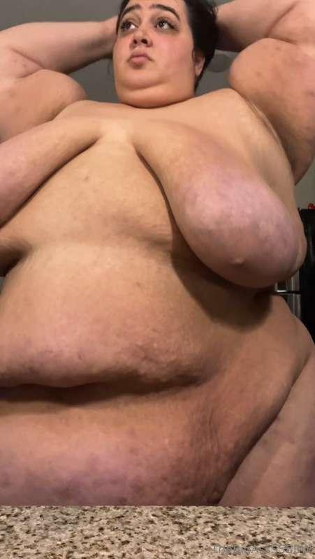 thebigassssbbw1 image #1