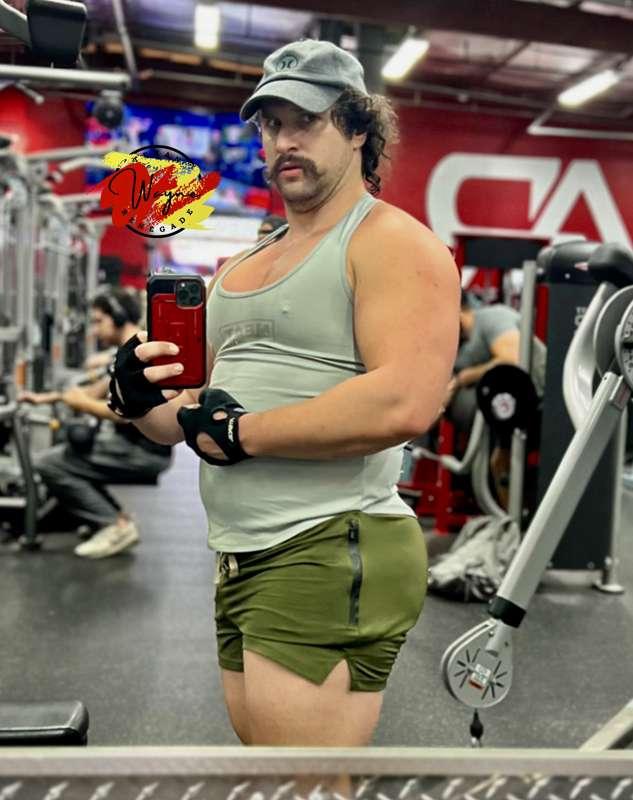 Bam