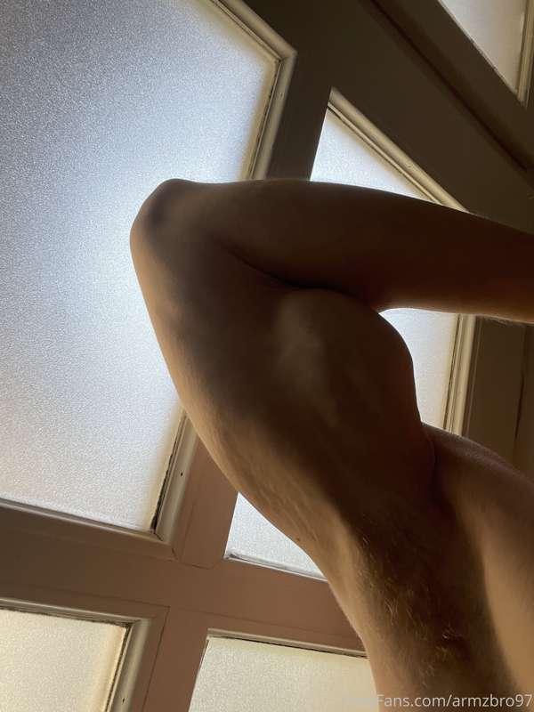 armzbro97 image #0