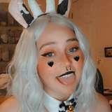 jules.cos