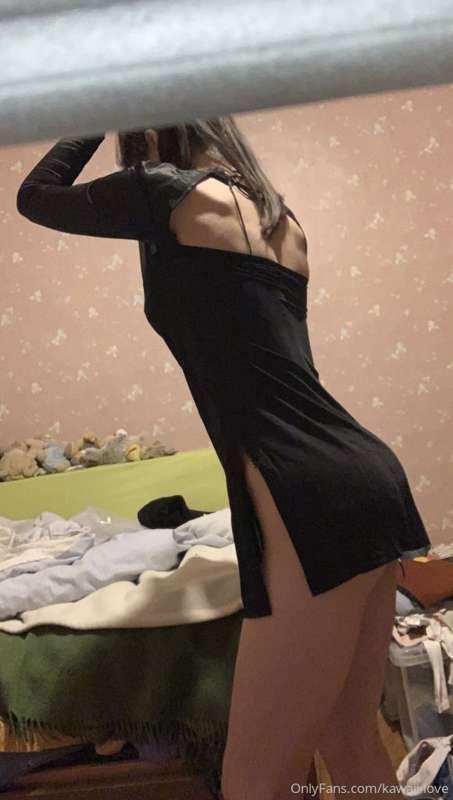 Hi🌖🌗🌘🌑🌒🌓🌔
🖤🖤🖤🖤🖤🖤🖤🖤