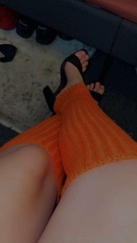 🧡🧡🧡🧡🧡