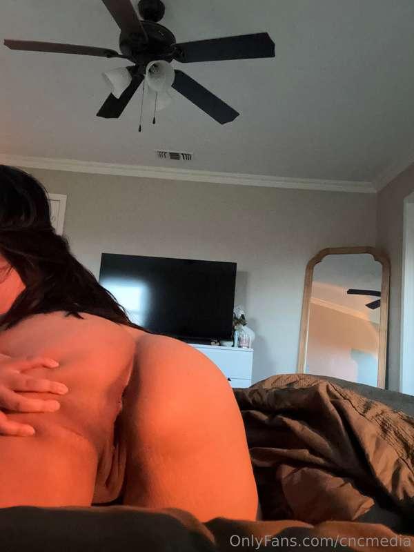 good morning daddy 💕