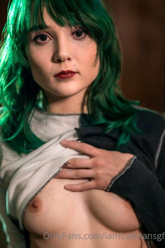 kitty_kaya1 main image