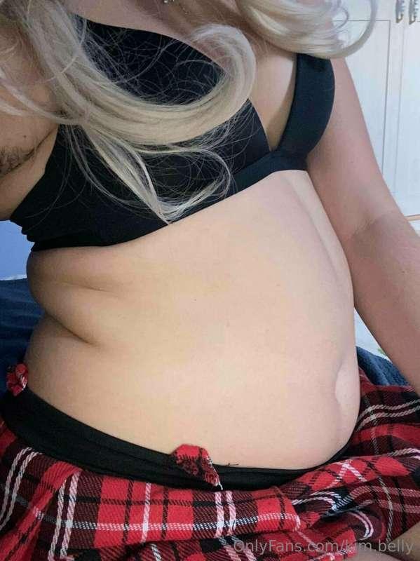 kim.belly image #19