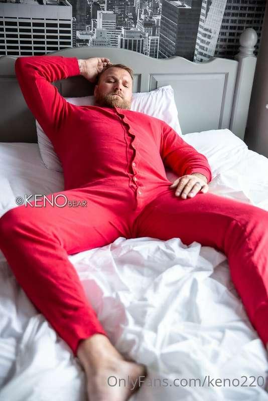 keno220 image #1
