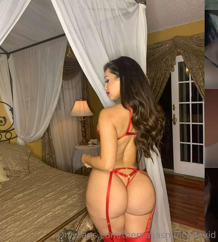 therealjasmincadavid image #2