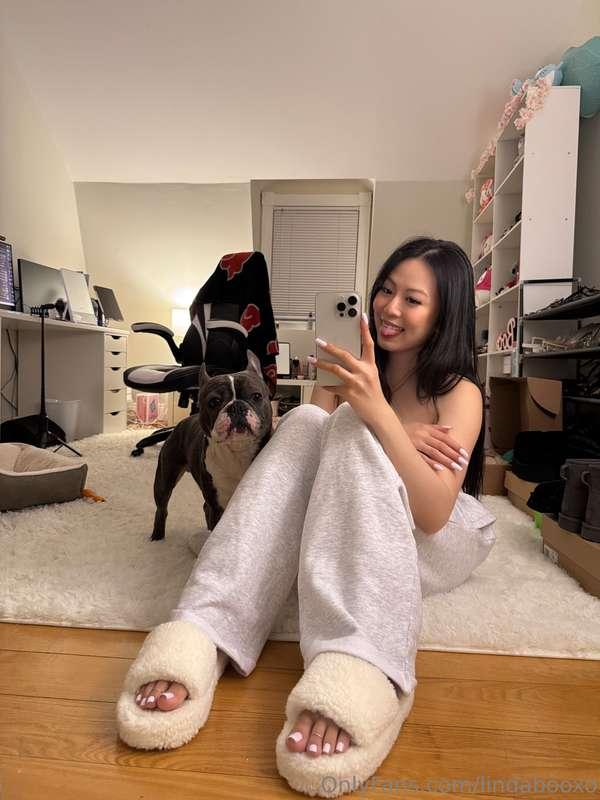 lindabooxo image #5