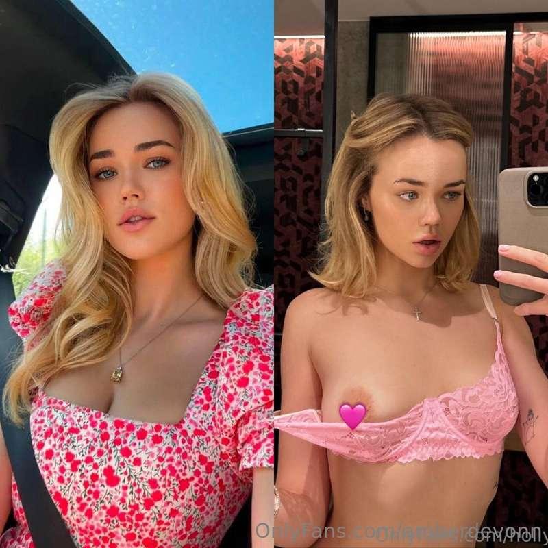 amberdevonn main image