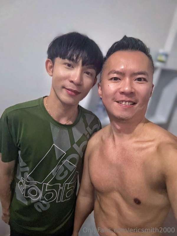 普吉島同志按摩心得第一次 路邊看到進店按 Oil massage 1.5 hr 年輕小弟按摩超沒力，我沒有特別要求spe..