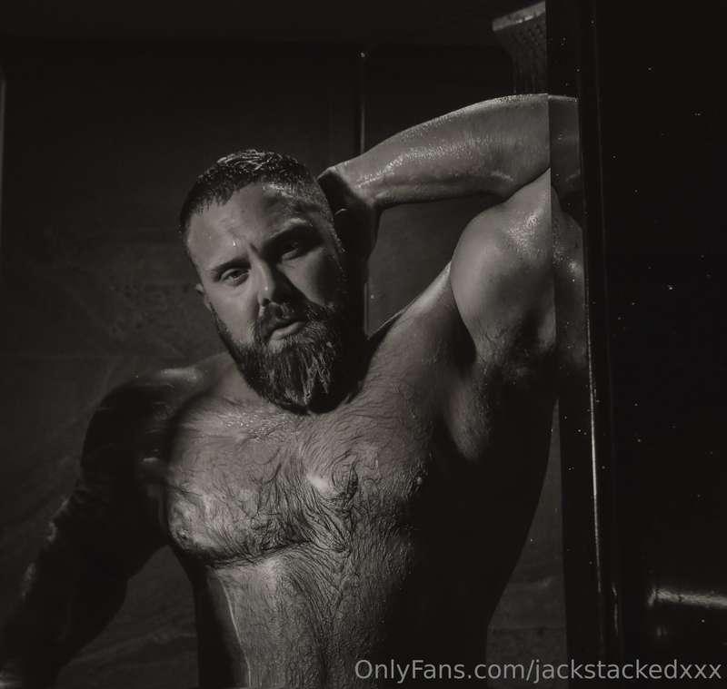 Want a sniff?