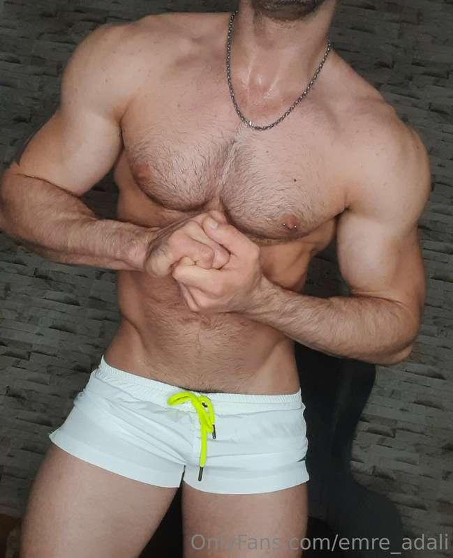 👀😈