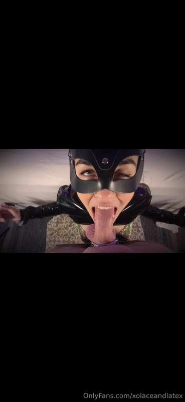 I need your help! I love knowing you're getting the content ..