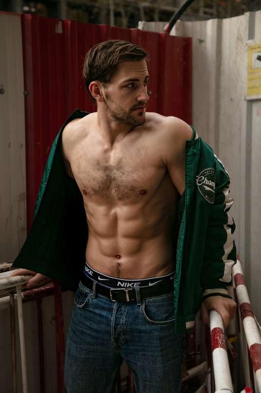 joan_crisol image #8