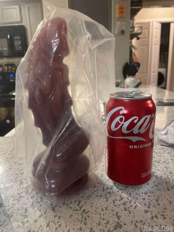 trashdoll image #22