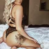 arielstormxo