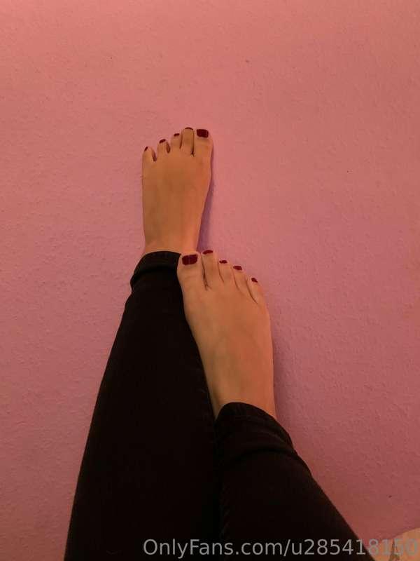 Dimmed pink light 💖❤️