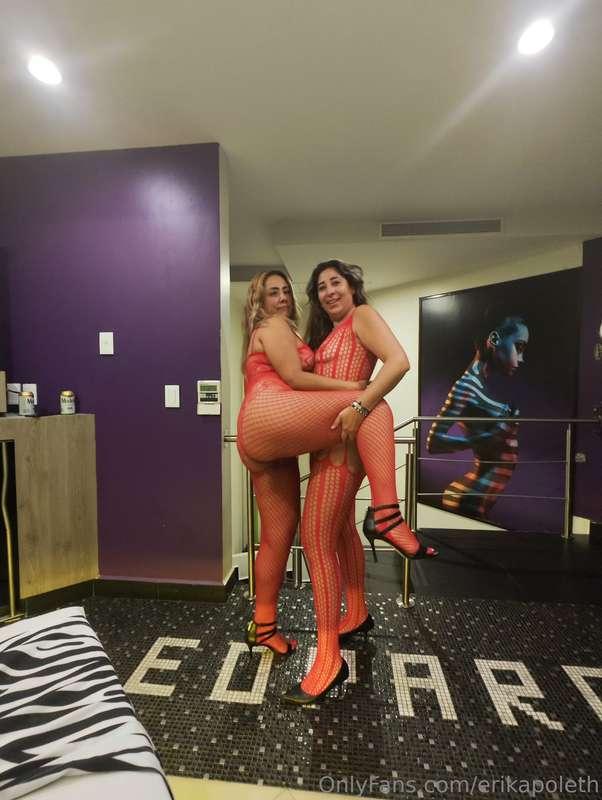 erikapoleth image #20