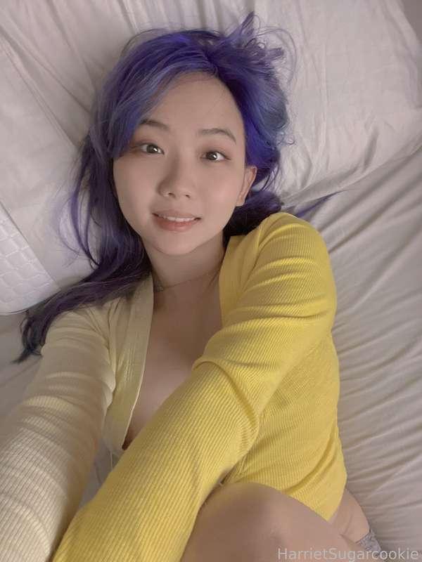 DM