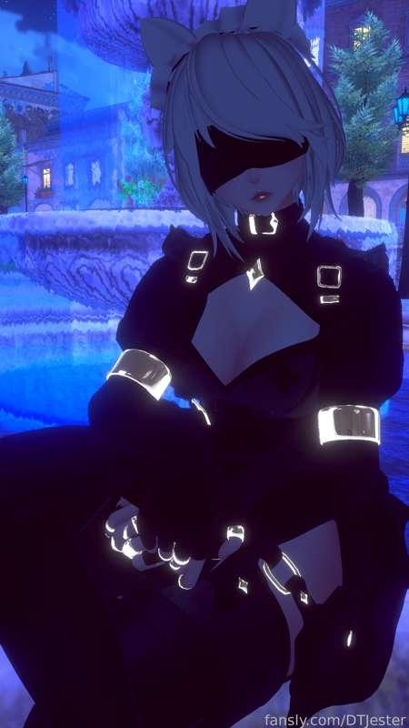 dtjester image #9