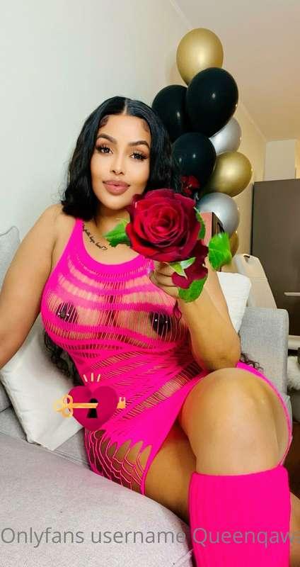 Good night daddy ❤️ Wish me happy birthday 🎊🎂🎉🎁 and show me ..