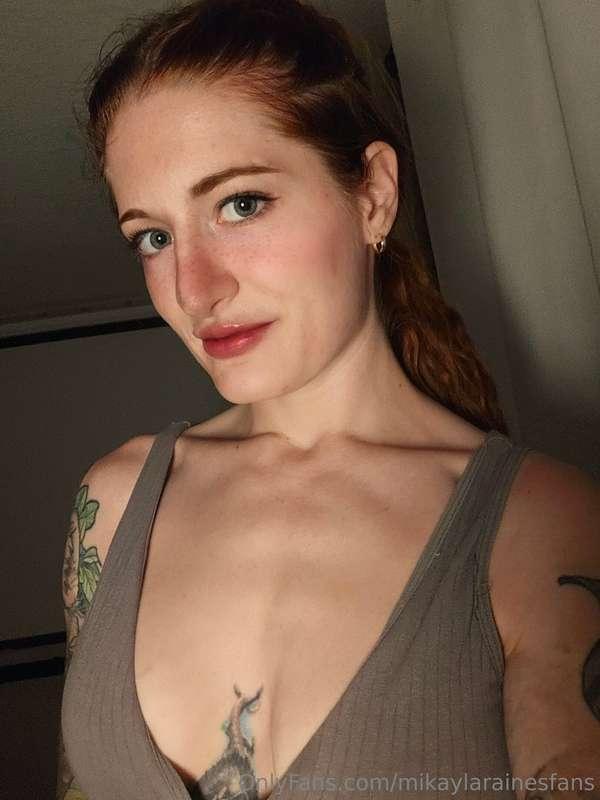 Sorry I've been absent. I plan to post a new gallery in the ..