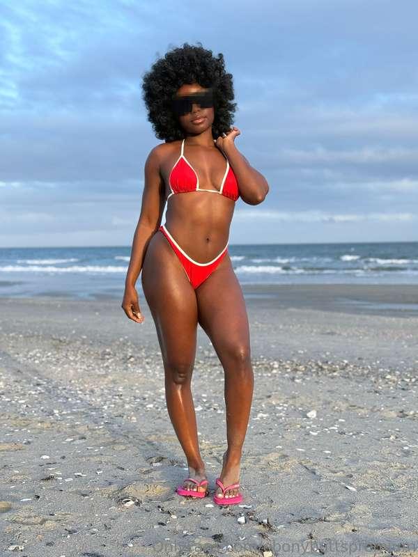 ebonybuttspremium image #2