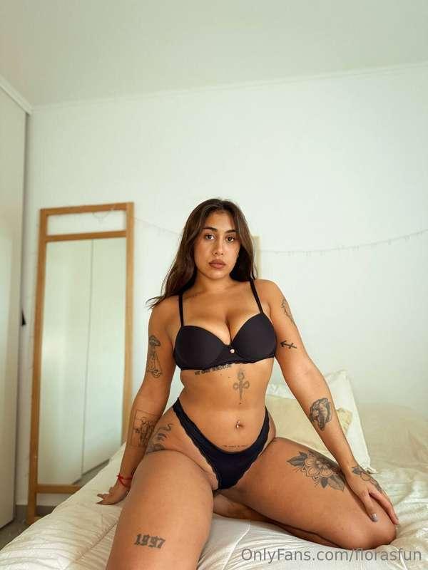 come here bby 