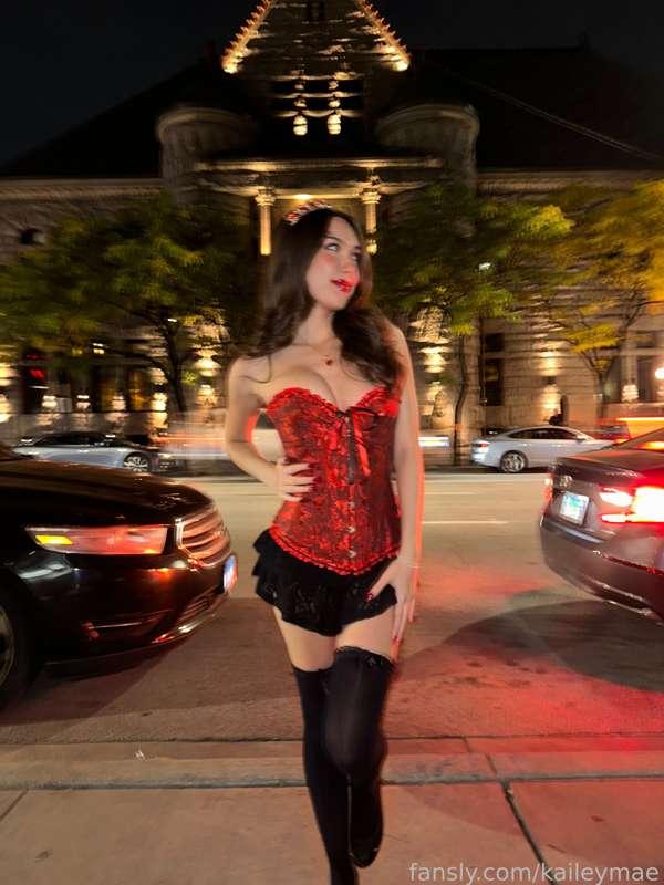 kaileymae image #6