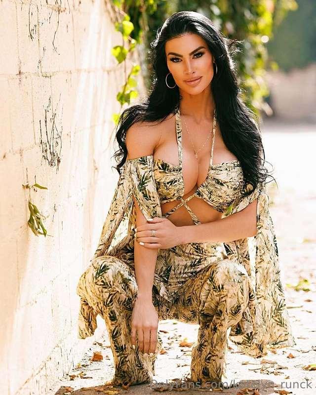 katelyn_runck image #0