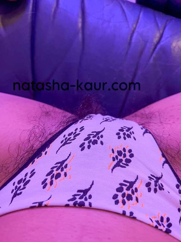 natashakaur image #20