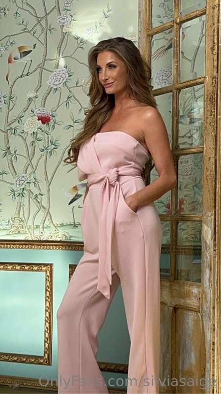 Adorned in elegance and grace.