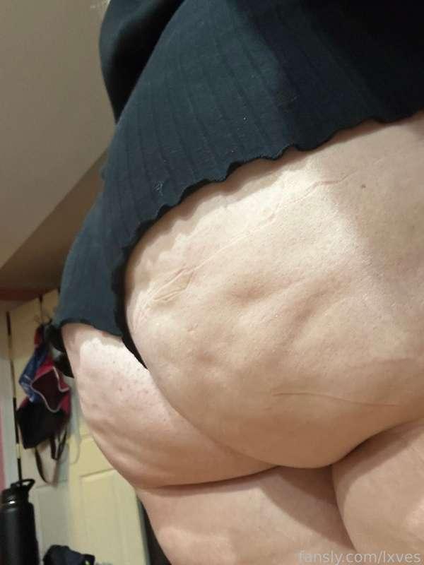 lxves image #0
