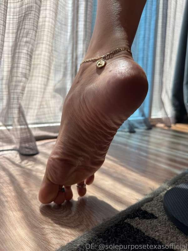 solepurposetexasofficial image #9