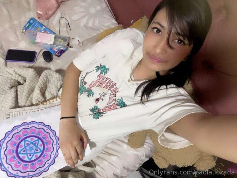 just got done with my mandala🎨 do you think i did good? tell..