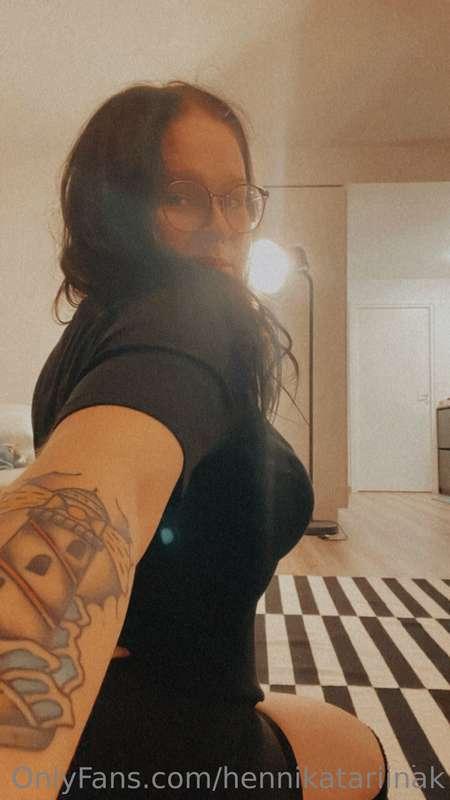 Hi! I’m new here. I have absolutely no idea how to work my w..