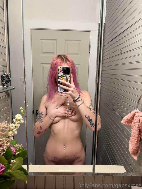 gabsxrose image #0