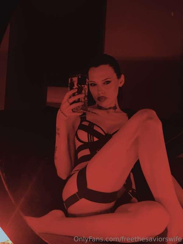 Want access to the my BRAND NEW WEEKLY content?! Have a cust..