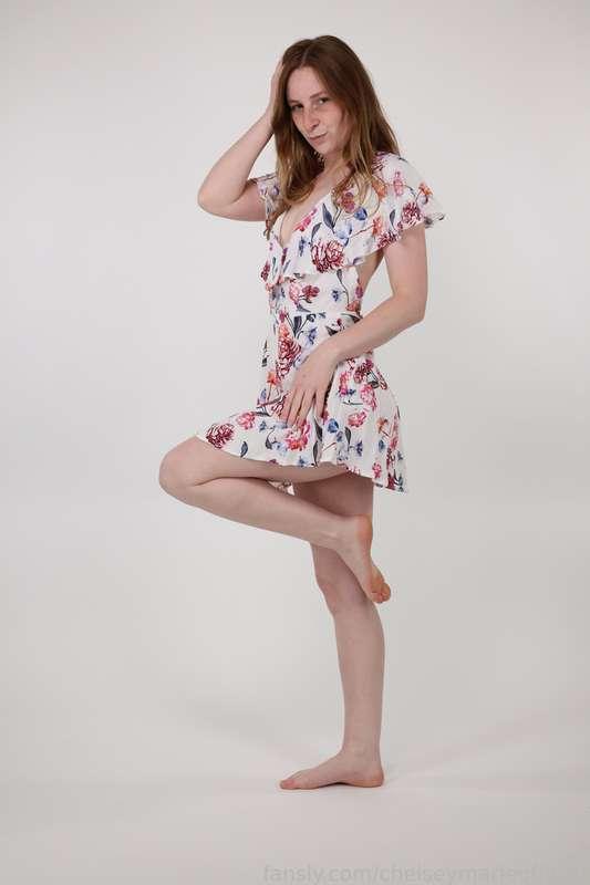 chelseymarieofficial image #8