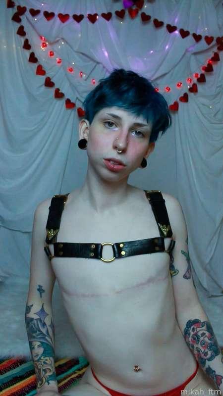 mikah_ftm image #1