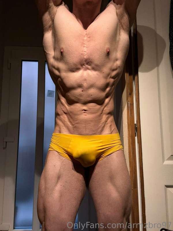 armzbro97 image #1